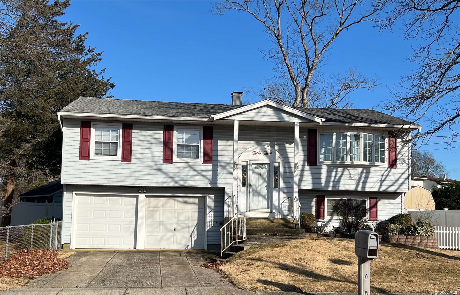 Suffolk County Sayville New York (NY) — Real Estate Listings By City