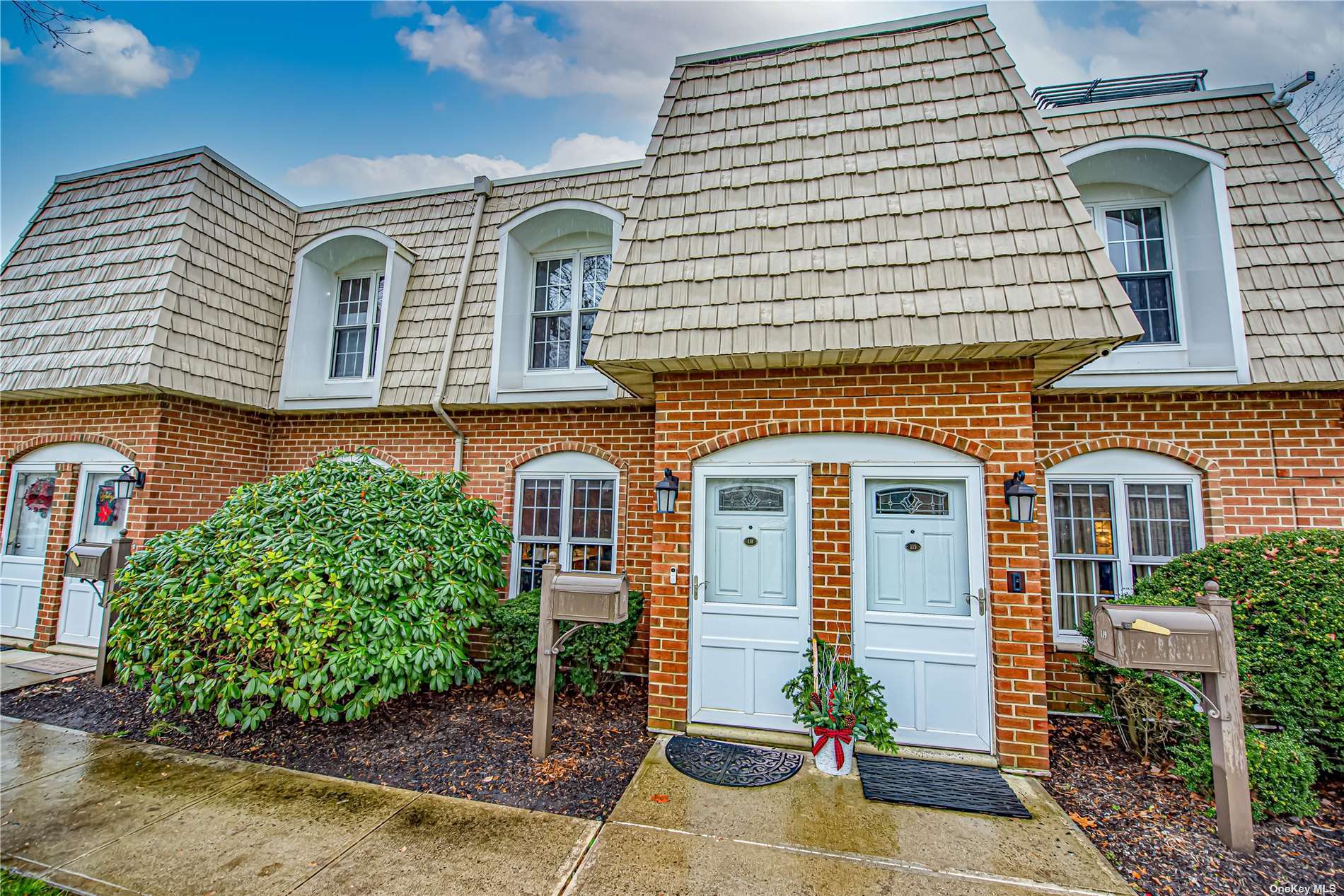 Suffolk County Wheatley Heights New York (NY) — Real Estate Listings By