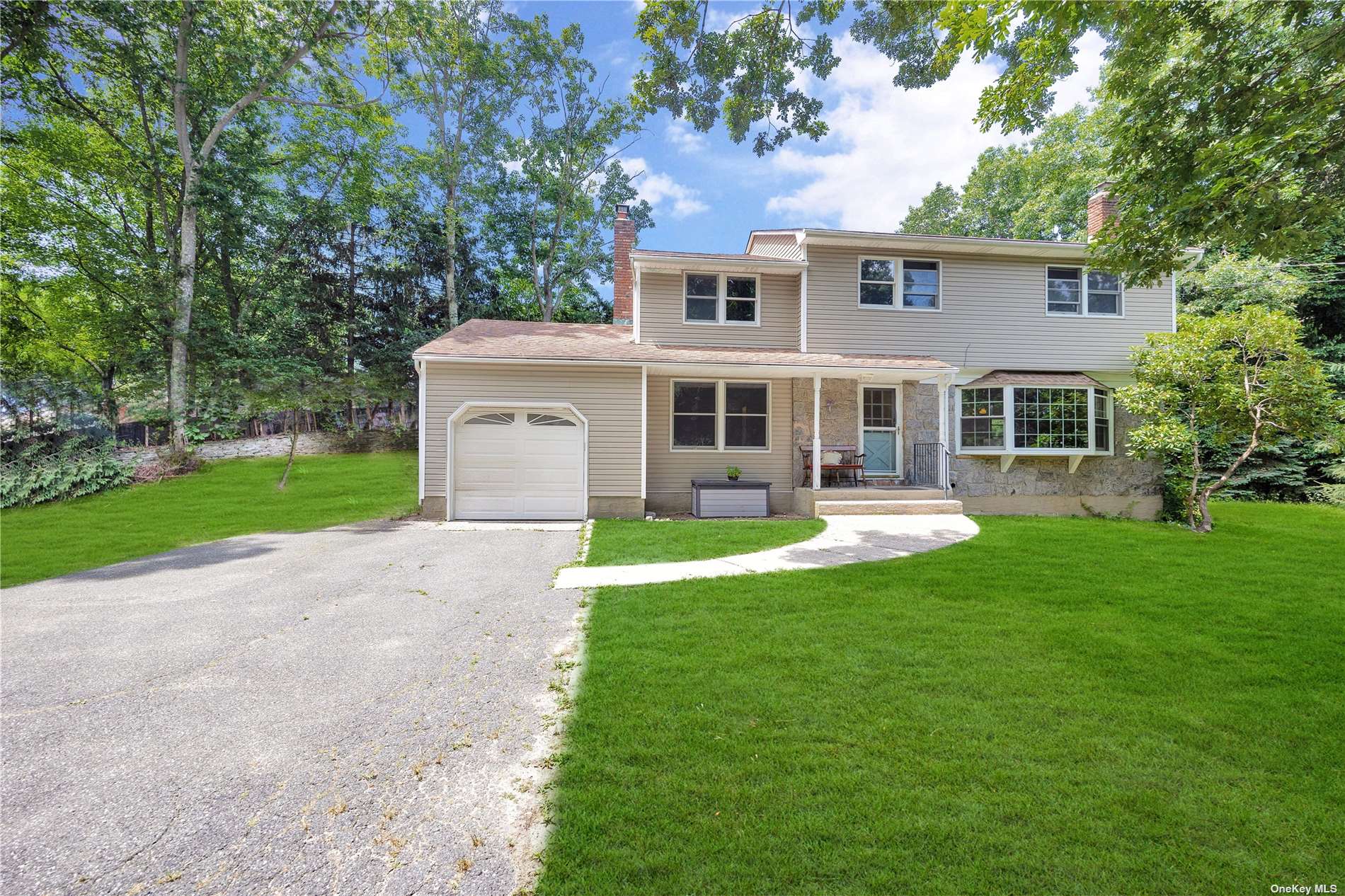 Suffolk County Kings Park New York (NY) — Real Estate Listings By City