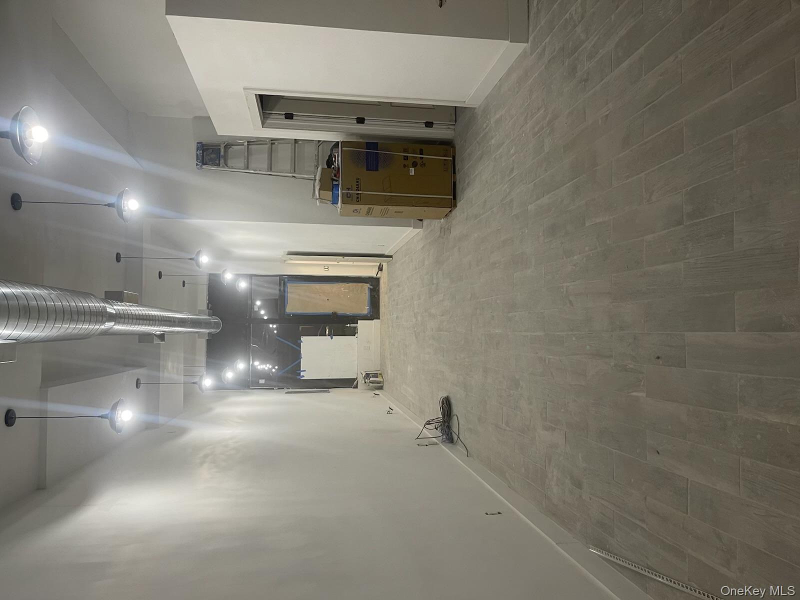 1512 Nostrand Avenue, Brooklyn, NY, 11226