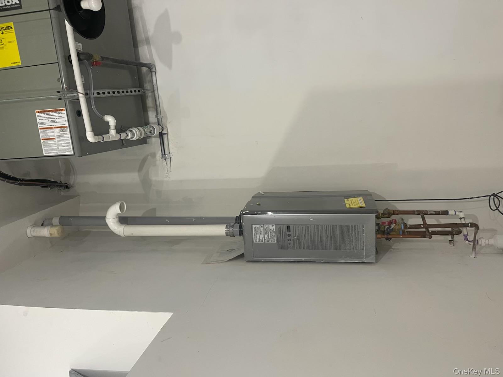 1512 Nostrand Avenue, Brooklyn, NY, 11226