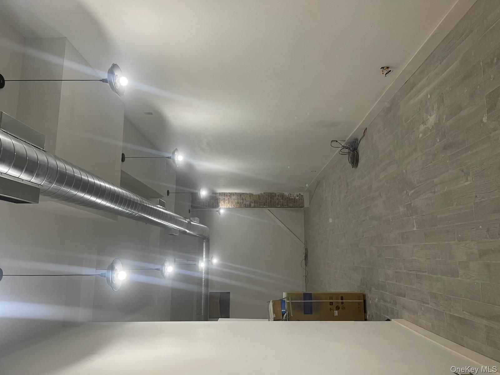 1512 Nostrand Avenue, Brooklyn, NY, 11226