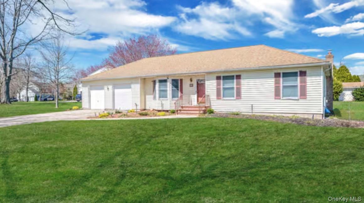 33 Keen Ct UNIT&nbsp;1, Brooklyn, NY, 11229