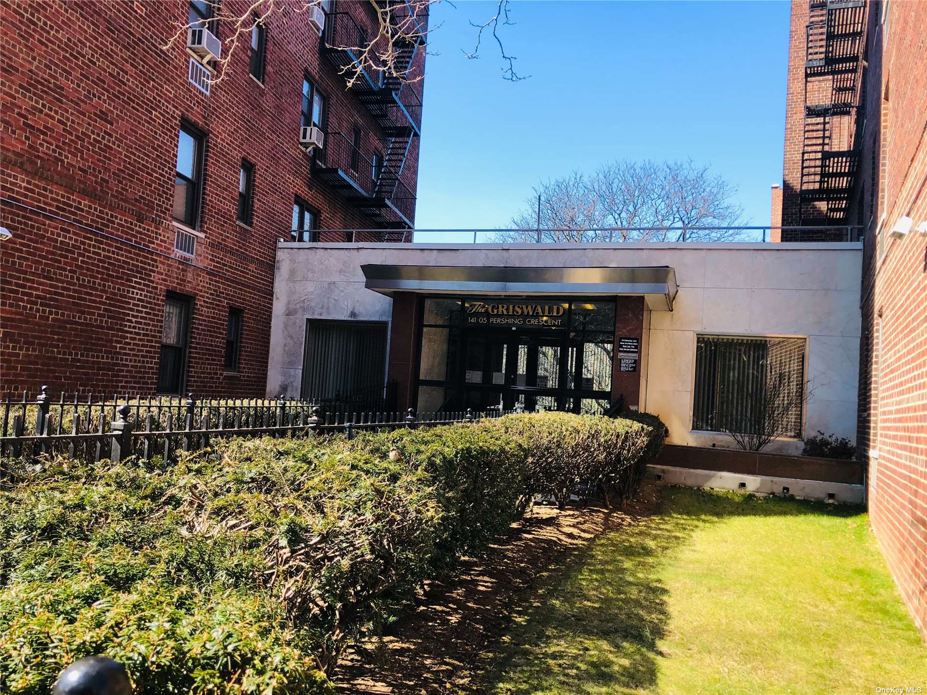 Queens County Briarwood New York (NY) — Real Estate Listings By City