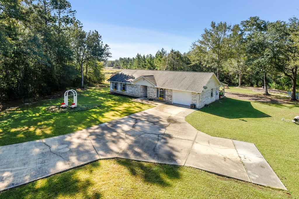 Hancock County Kiln Mississippi (MS) — Real Estate Listings By City