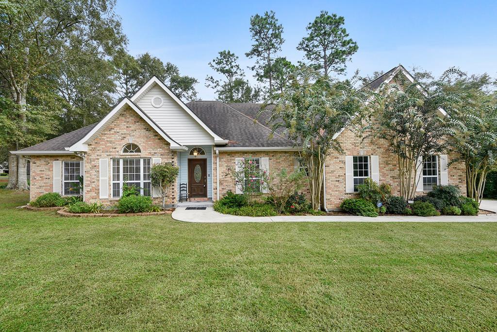 1010 Woods Rd, Picayune, MS 39466 (Sold MyStateMLS Listing 10940418)