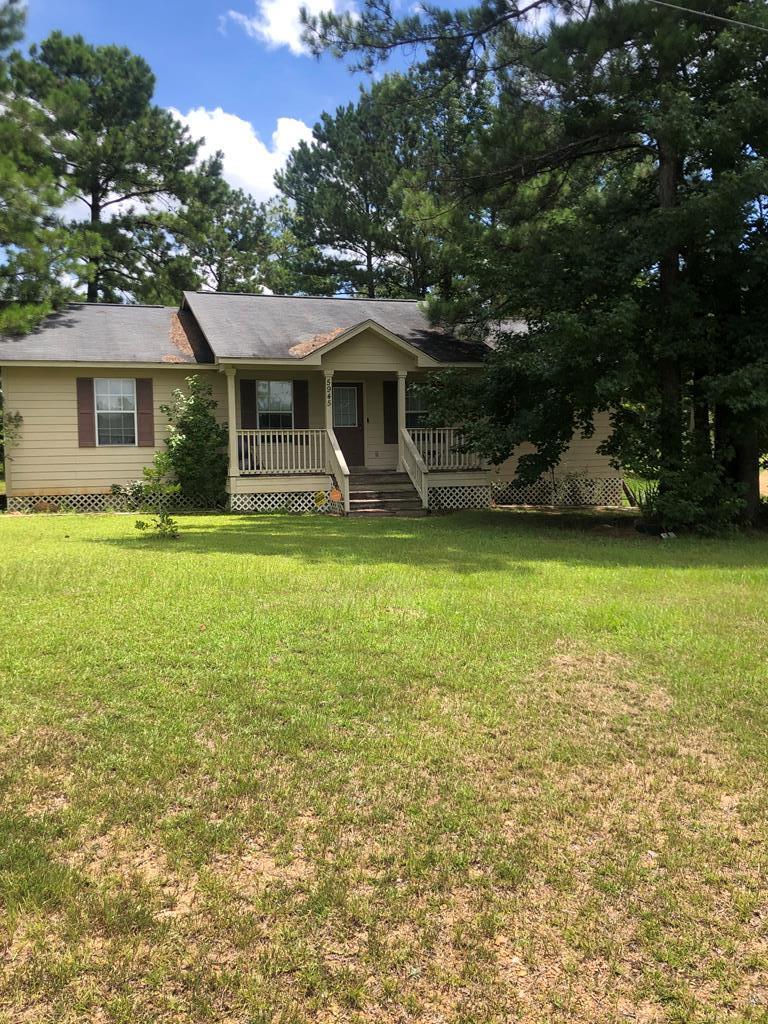 Amite County Liberty Mississippi (MS) — Real Estate Listings By City